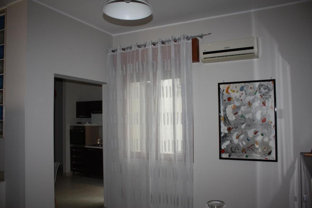 Foto de la galería de TETI Rooms en Francavilla Fontana