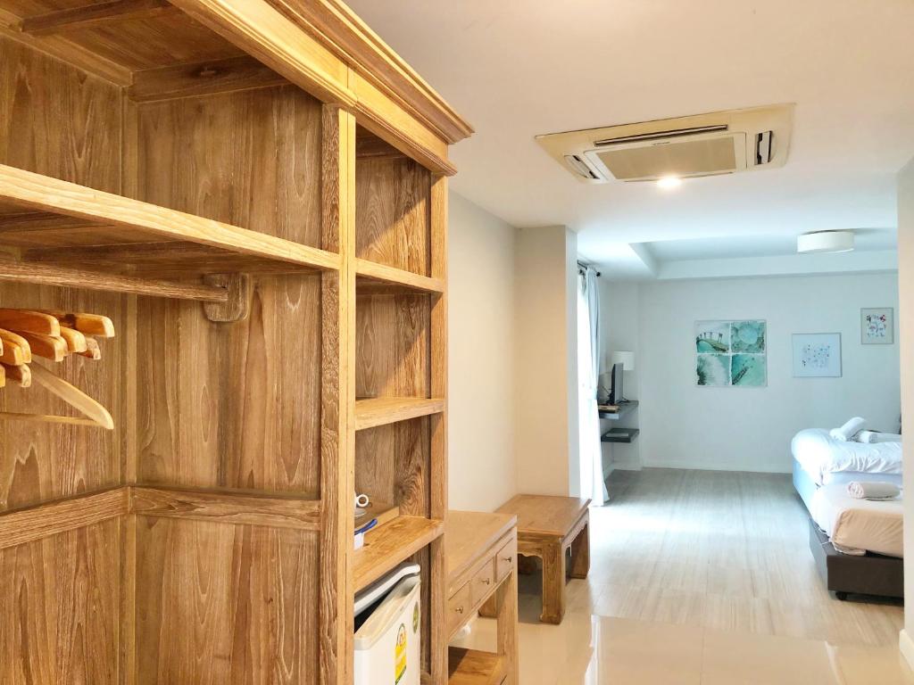 Assasa Huahin - Resim 26