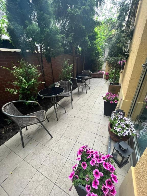 Great Polonia Kraków Kazimierz - Resim 34