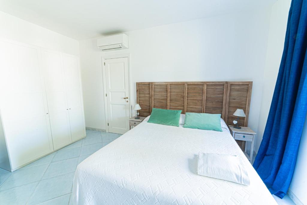 Kép Villa PietraSerena by Elite Villas szállásáról Capriban a galériában