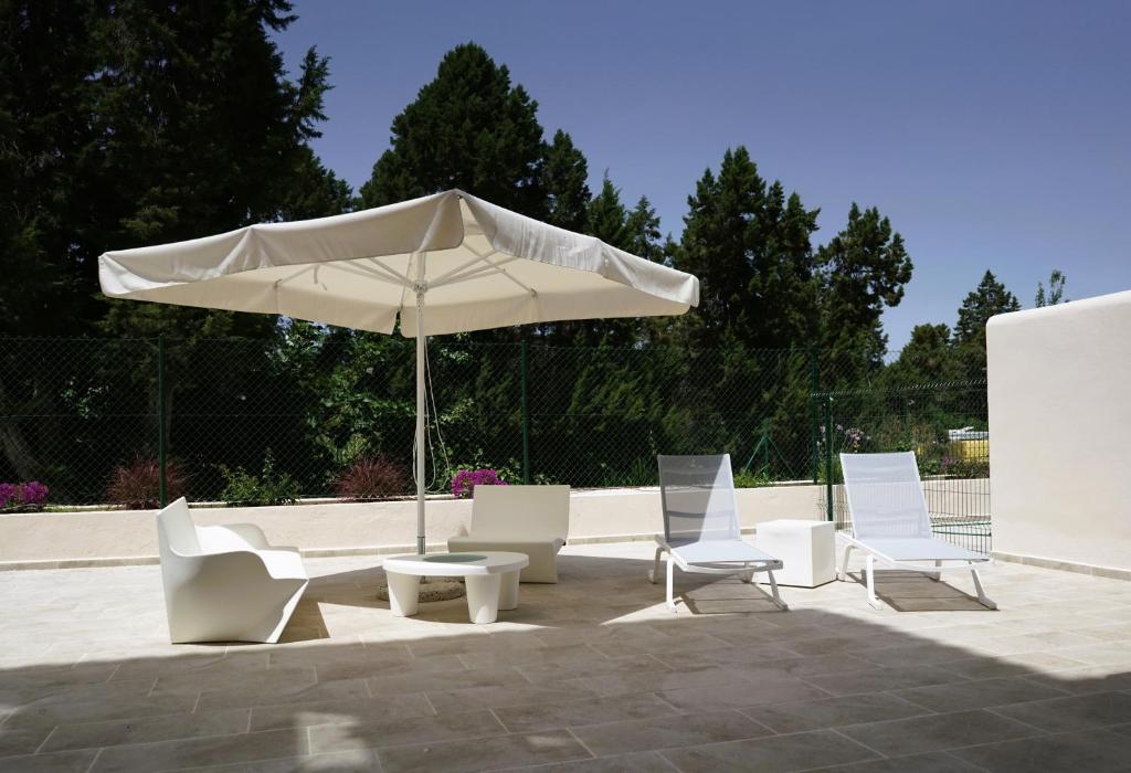 BA Style Apartments Ibiza, San Antonio Bay – Updated 2023 Prices