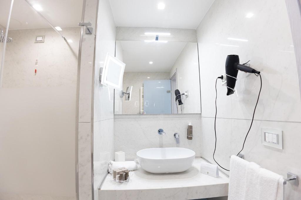 Grand Hotel Costa Brada - 4