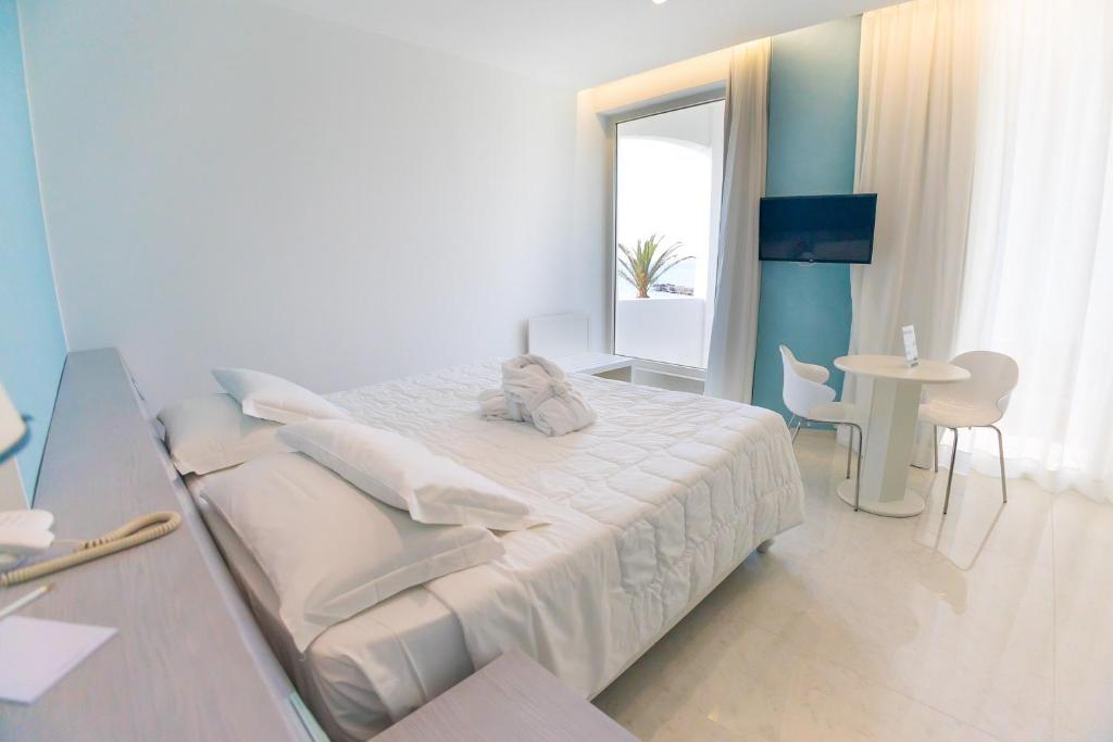 Grand Hotel Costa Brada - 6