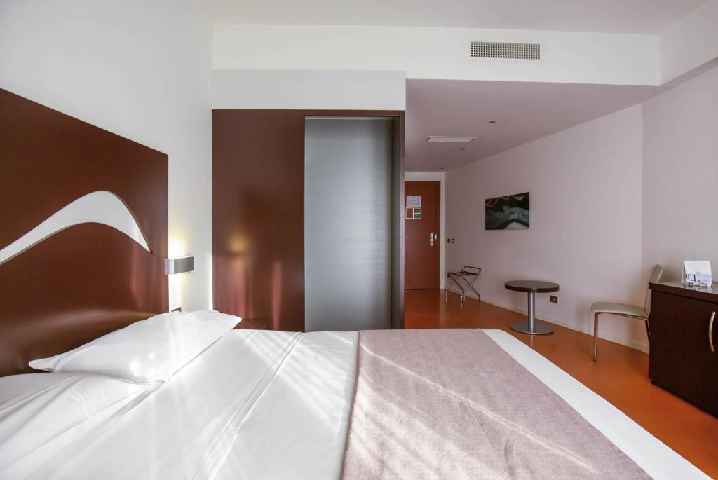 Hotel Poseidon, Torre del Greco – Prezzi aggiornati per il 2024