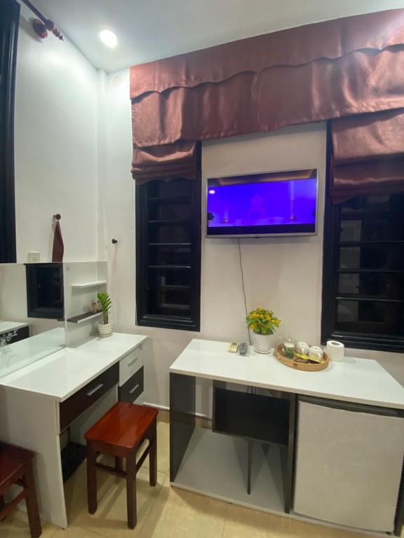 Hue Happy Homestay - 4