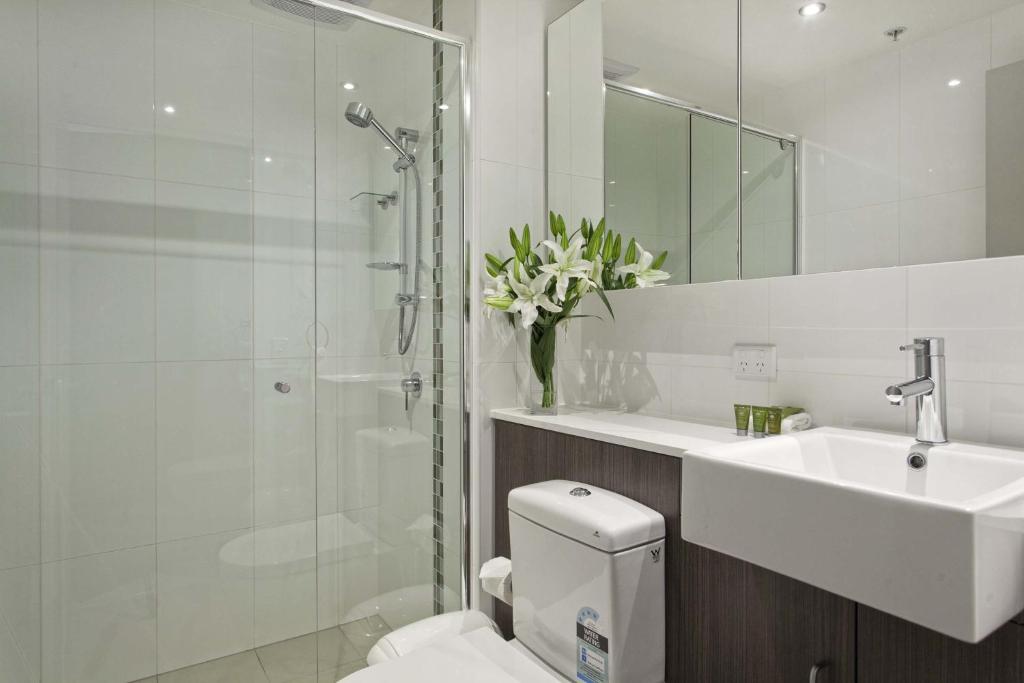 Mantra Midtown - Resim 3