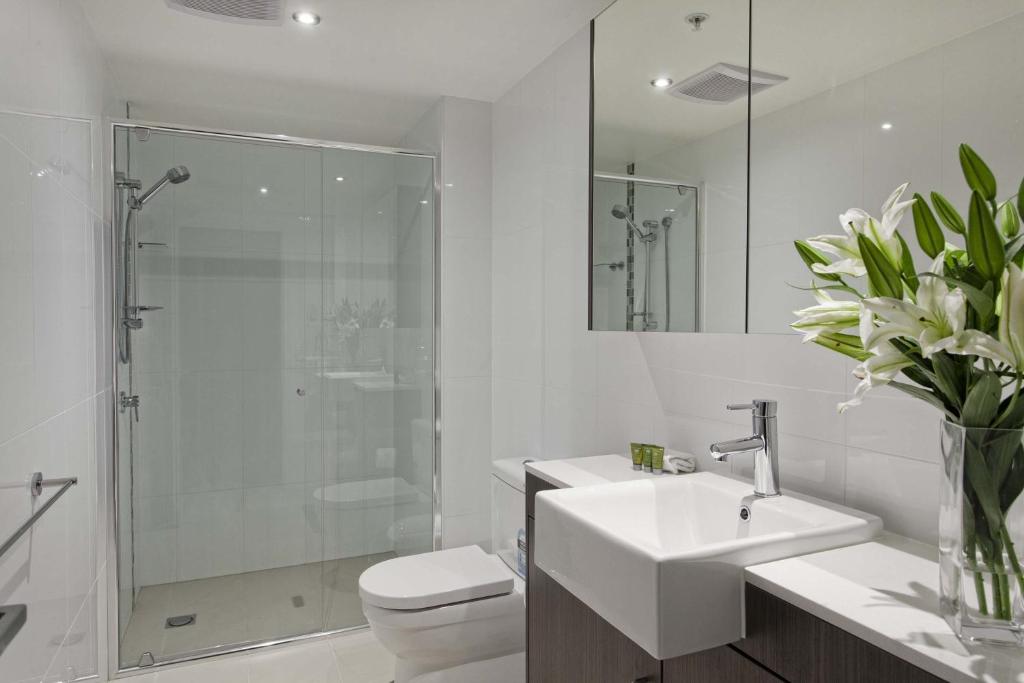 Mantra Midtown - Resim 28