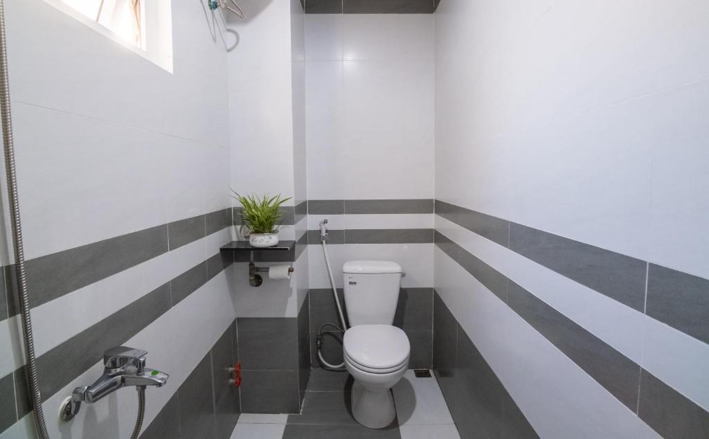 Hue Eco Homestay - 4