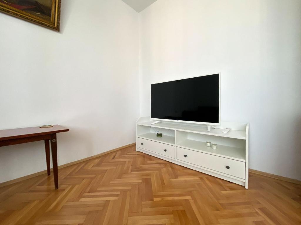 Apartment Constanta City Mall, Constanţa, Romania