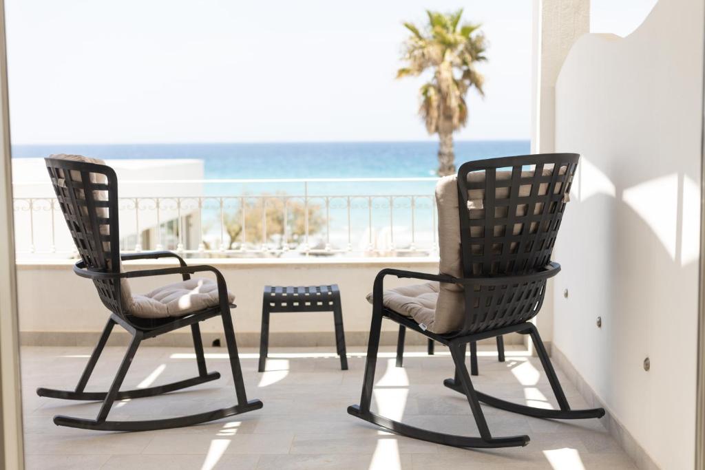 Grand Hotel Costa Brada - 15