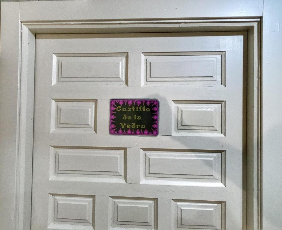 Cazorla Paraíso Resort - 15