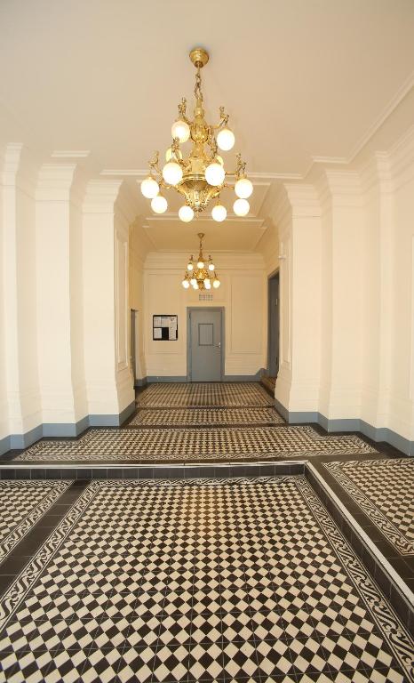 Apartments Vienna Opera - 7