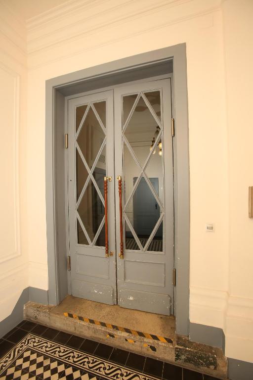 Apartments Vienna Opera - 5