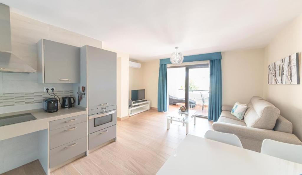 Pueblo Evita - One-Bedroom Premium Suite