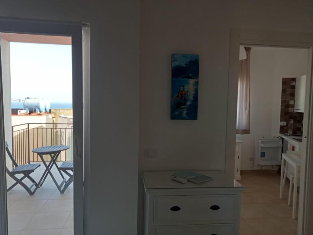 Le Casette del Porto di Sciacca - 19