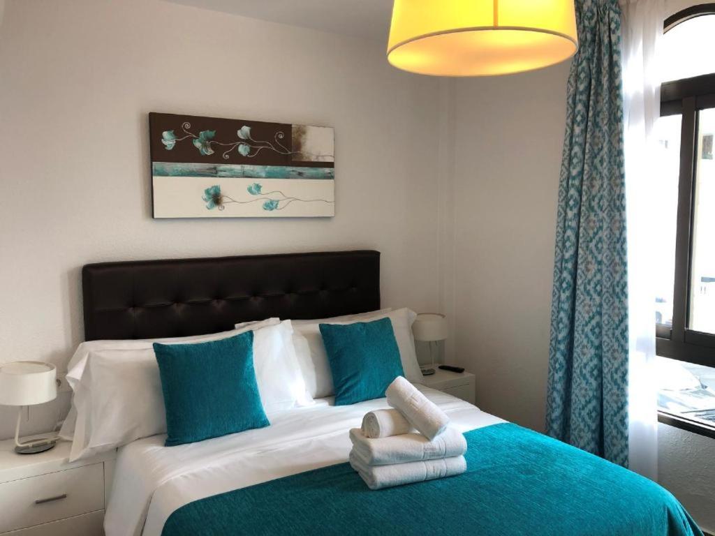 Pueblo Evita - Two-Bedroom Suite