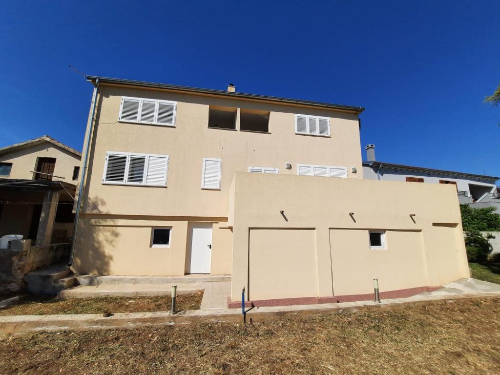 Fotografia z galérie ubytovania Biograd na Moru - Apartman DM 1 v destinácii Biograd na Moru