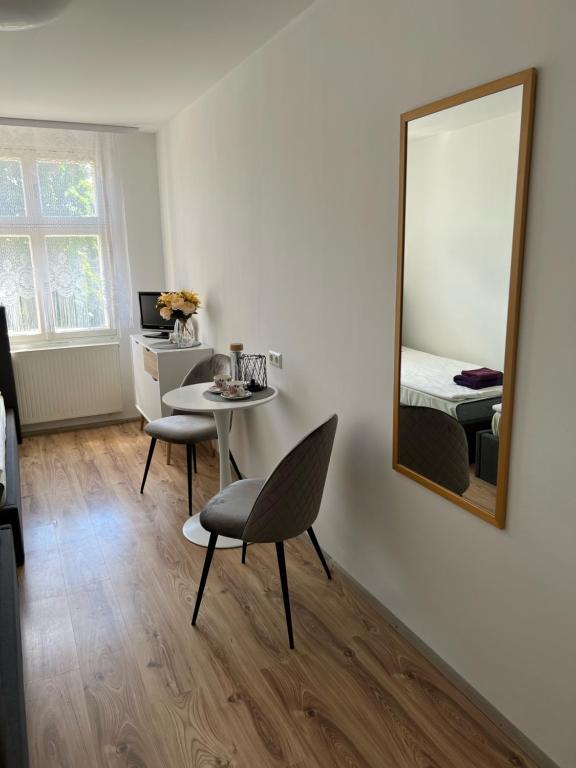 Fotografie z fotogalerie ubytování Edgari Guesthouse v destinaci Otepää