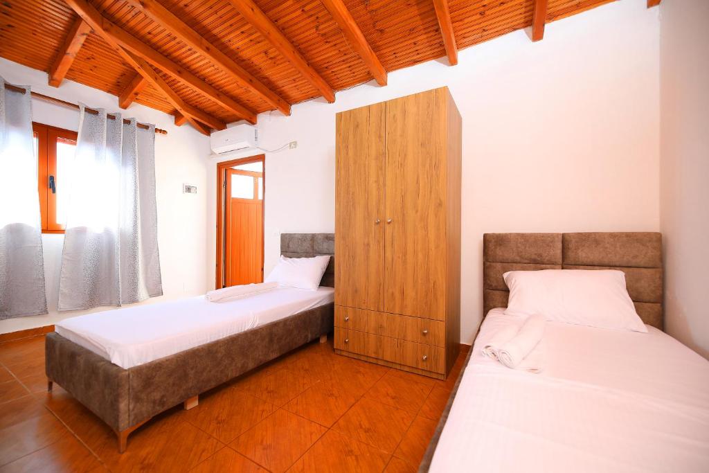 Seascape Villas - Imazhi 6