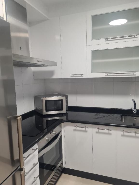 Apartamentos Gallaecia, Val do Dubra – Bijgewerkte prijzen 2022