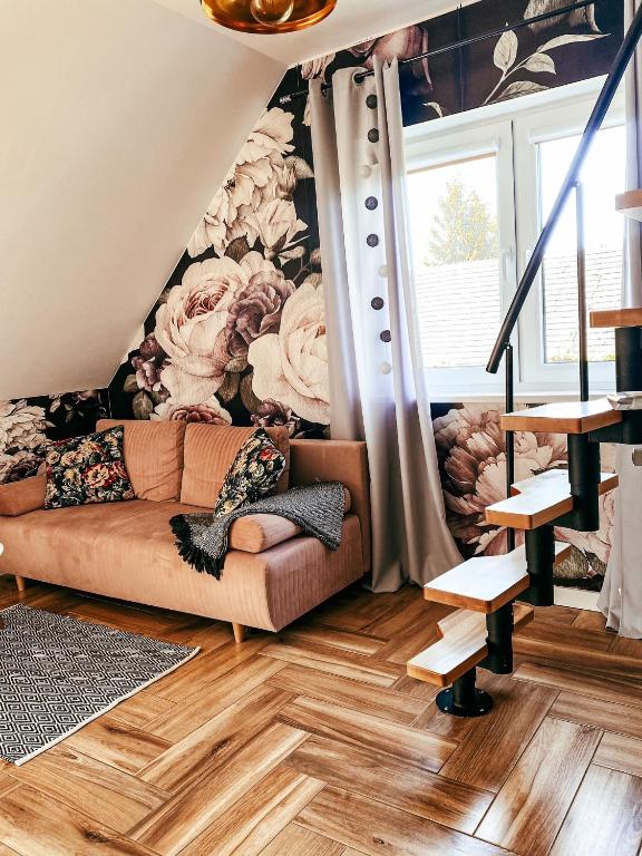 Miło Cię widzieć - 1