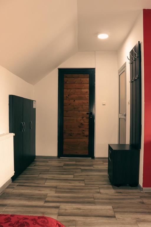 Restoran & Motel Manjež - 3