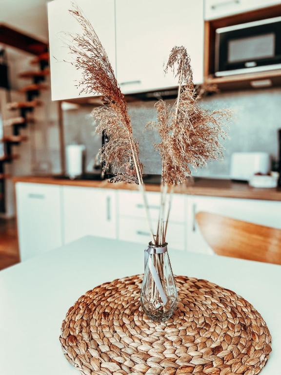 Miło Cię widzieć - 2