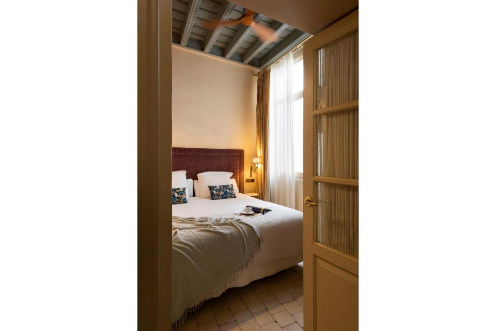 CH Apartments Boutique - 7