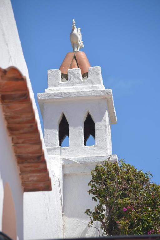 Zdjęcie z galerii obiektu Hotel Cala di Mola w mieście Porto Azzurro