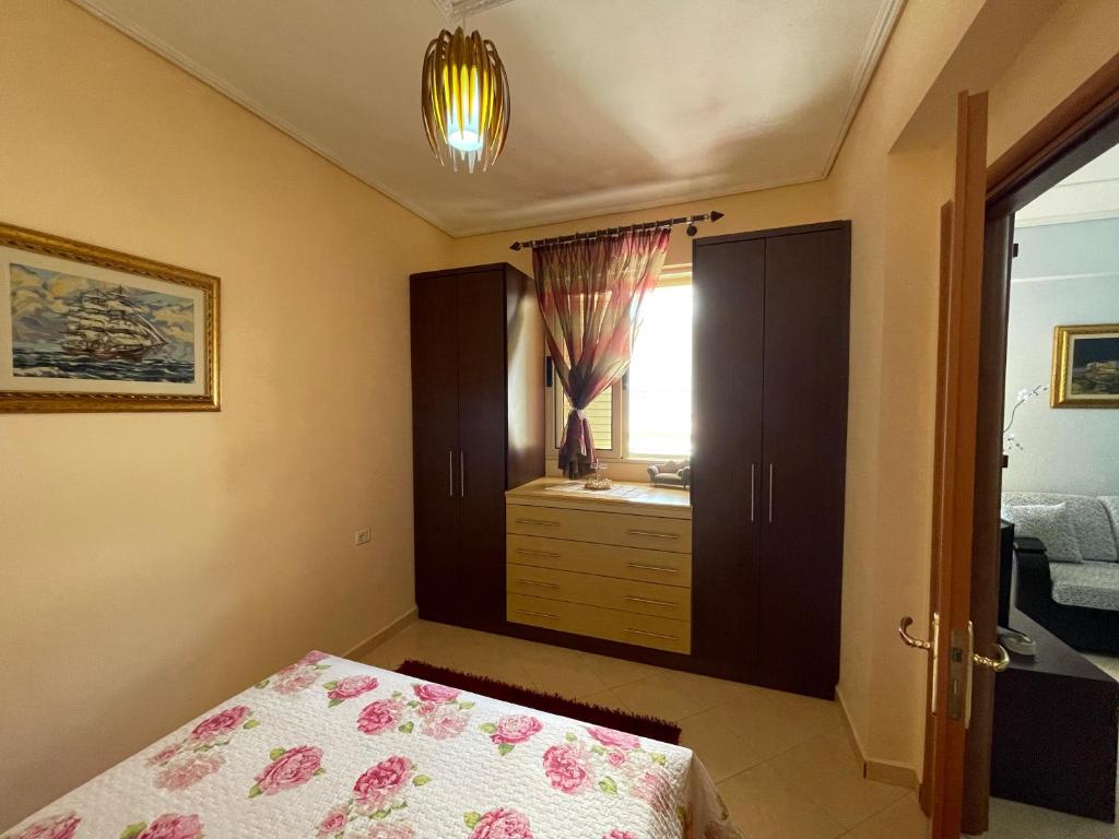 Stavri's Apartment - Imazhi 7