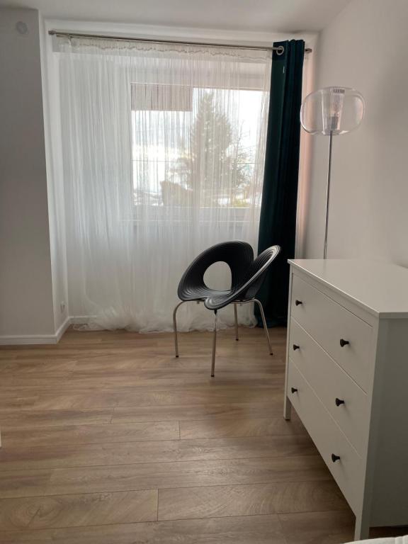 Fotografia z galérie ubytovania Apartamenty 8 i 10 osobowe Koniakówka Resort v destinácii Koniaków