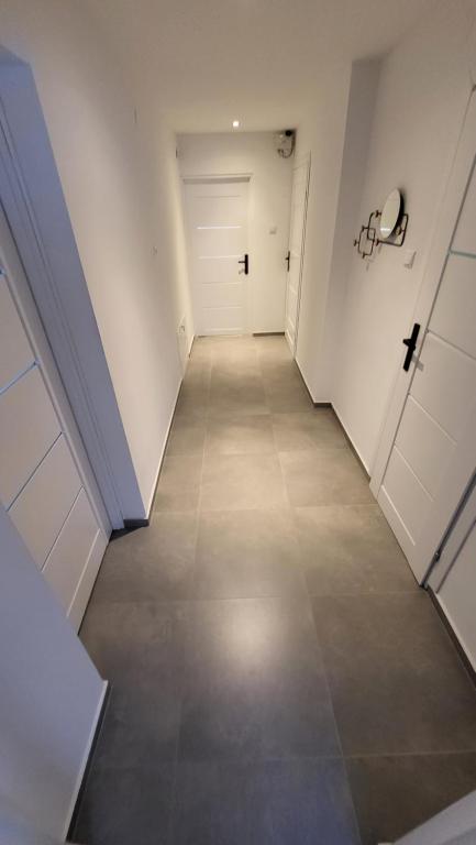 Fotografia z galérie ubytovania Apartamenty 8 i 10 osobowe Koniakówka Resort v destinácii Koniaków