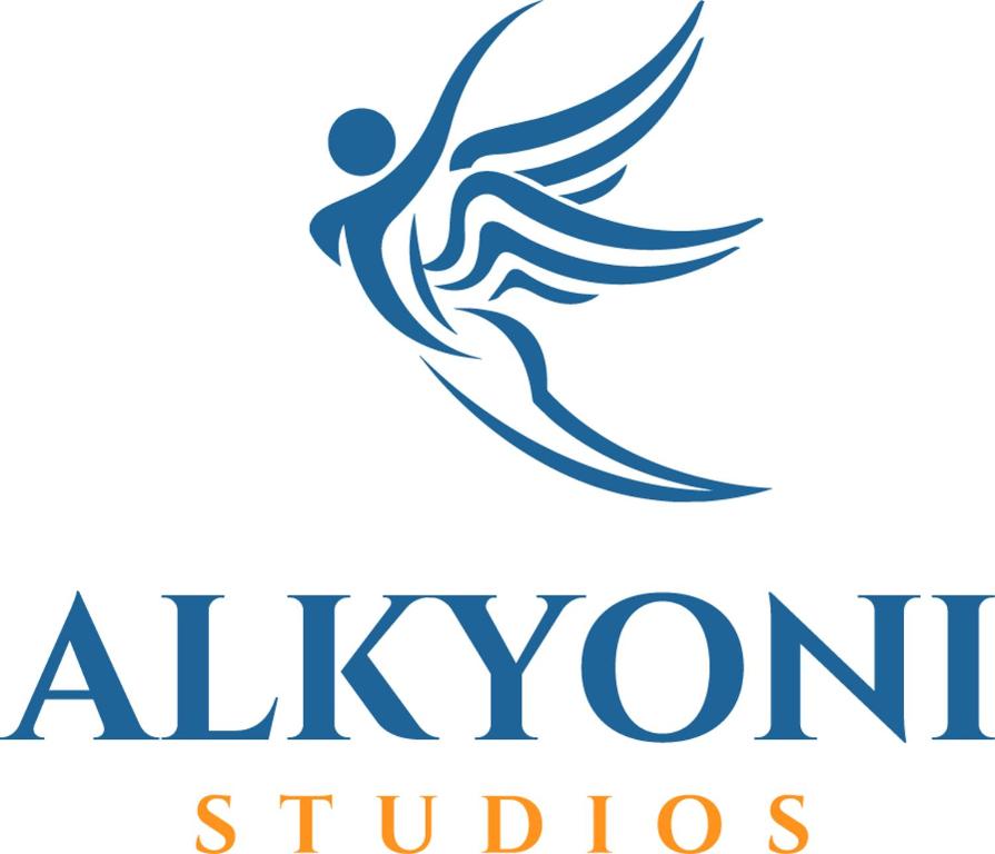Fotografia z galérie ubytovania ALKYONI STUDIOS v destinácii Amorgós