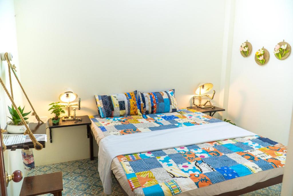 Hue Eco Homestay - 2