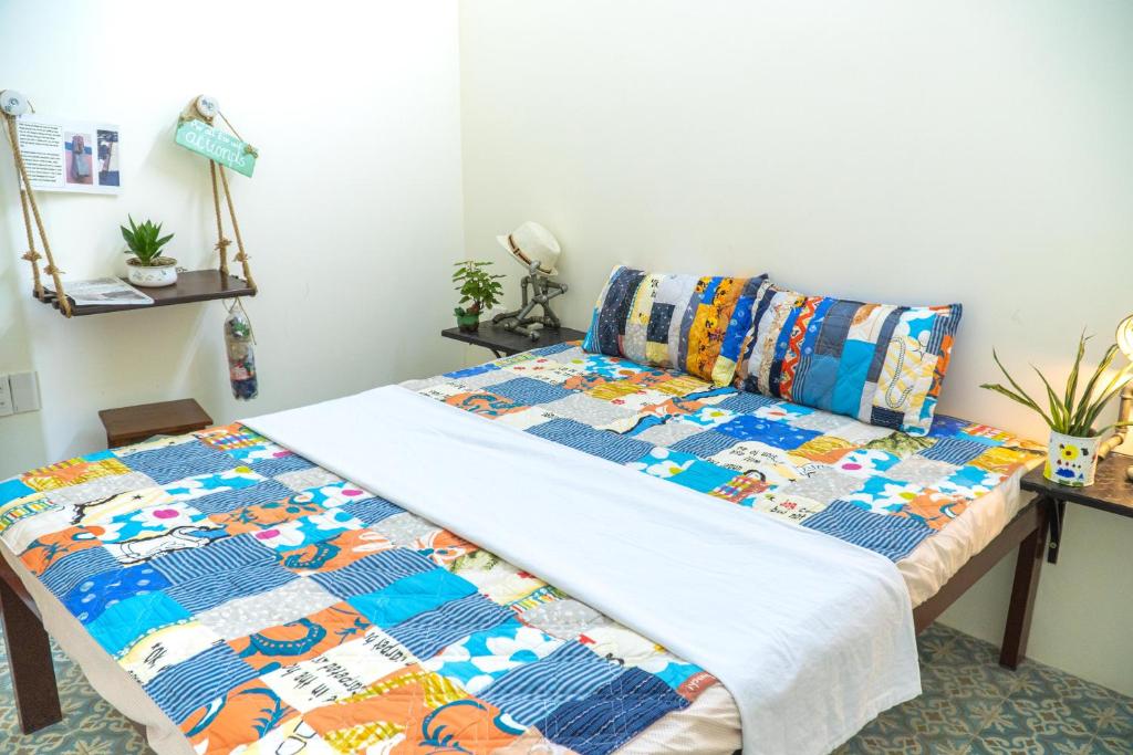 Hue Eco Homestay - 5