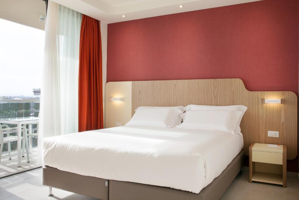 Hotel Aria - Resim 40