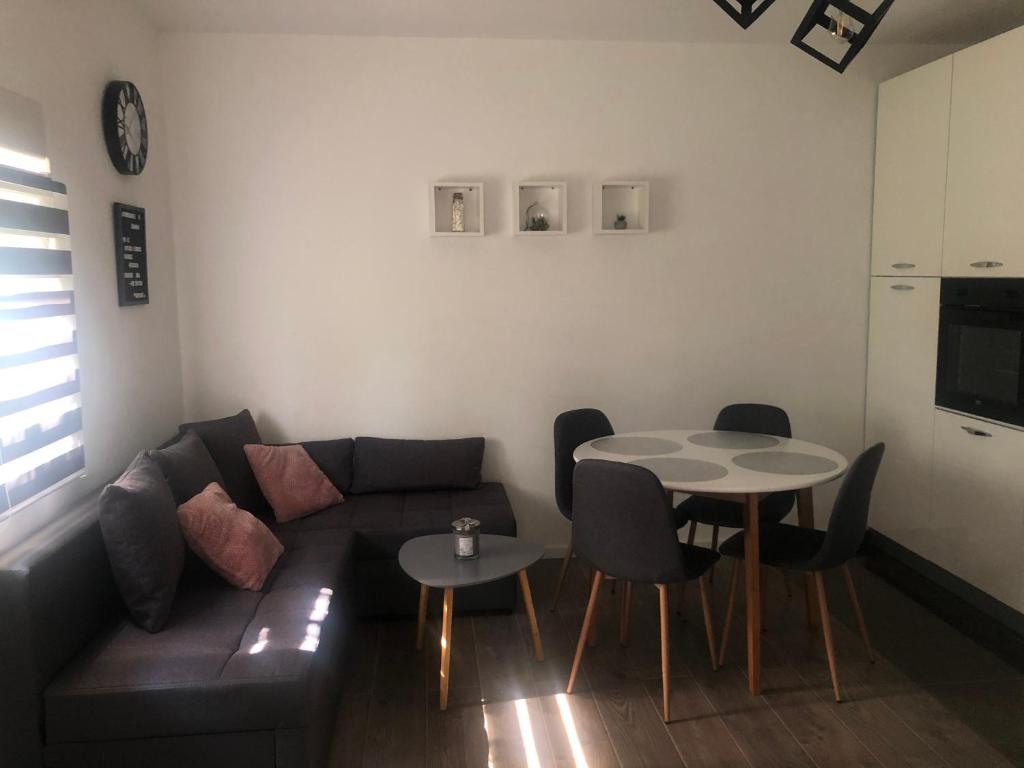 Fotografie z fotogalerie ubytování Apartman Ana Zadar v destinaci Zadar