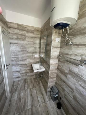 New Bazaar Rooms - Image 3