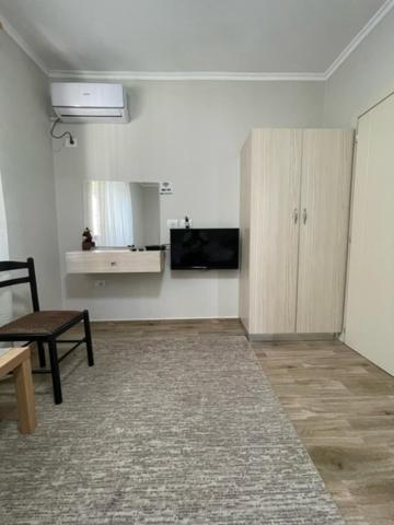 New Bazaar Rooms - Image 4
