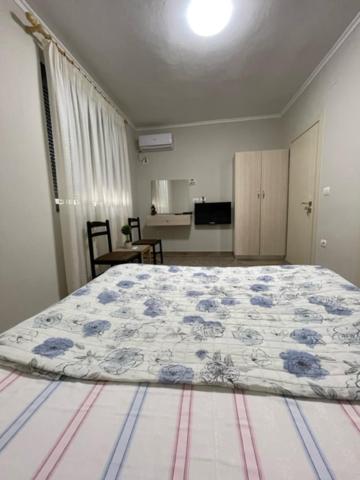 New Bazaar Rooms - Image 5