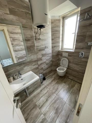 New Bazaar Rooms - Image 6