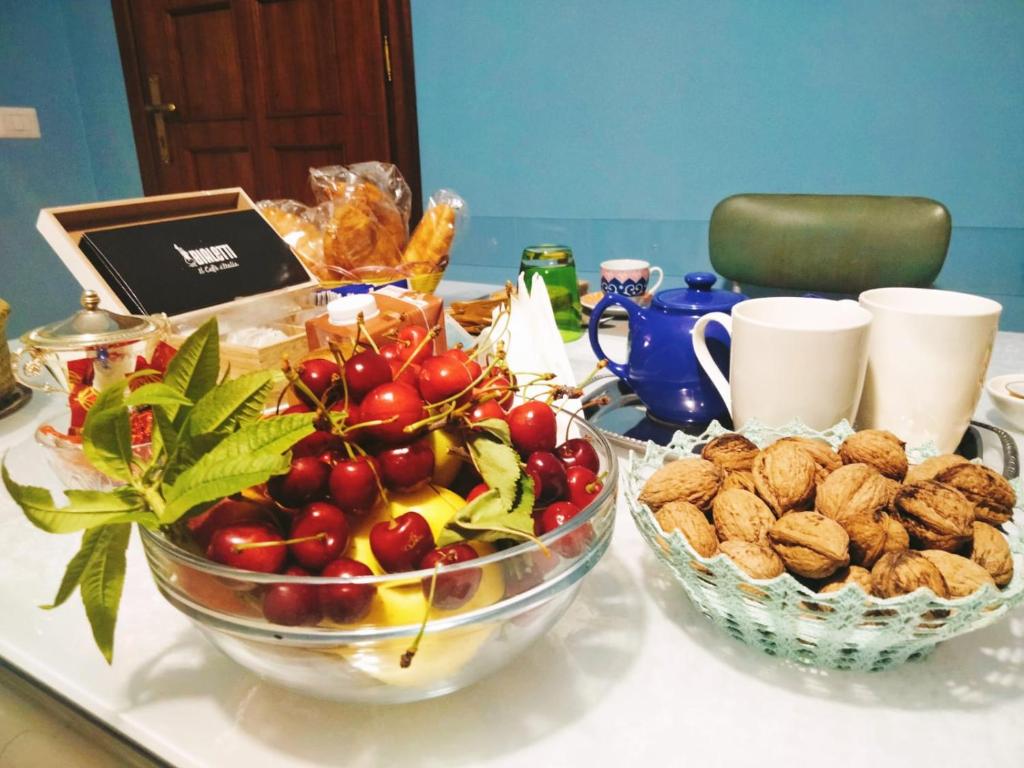 Derechos de imagen reservados por Booking.com