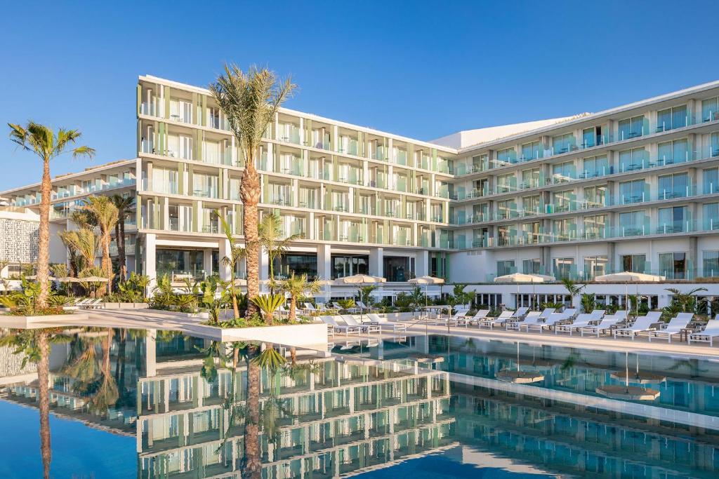 Atzavara Hotel & Spa, Santa Susanna – Updated 2023 Prices