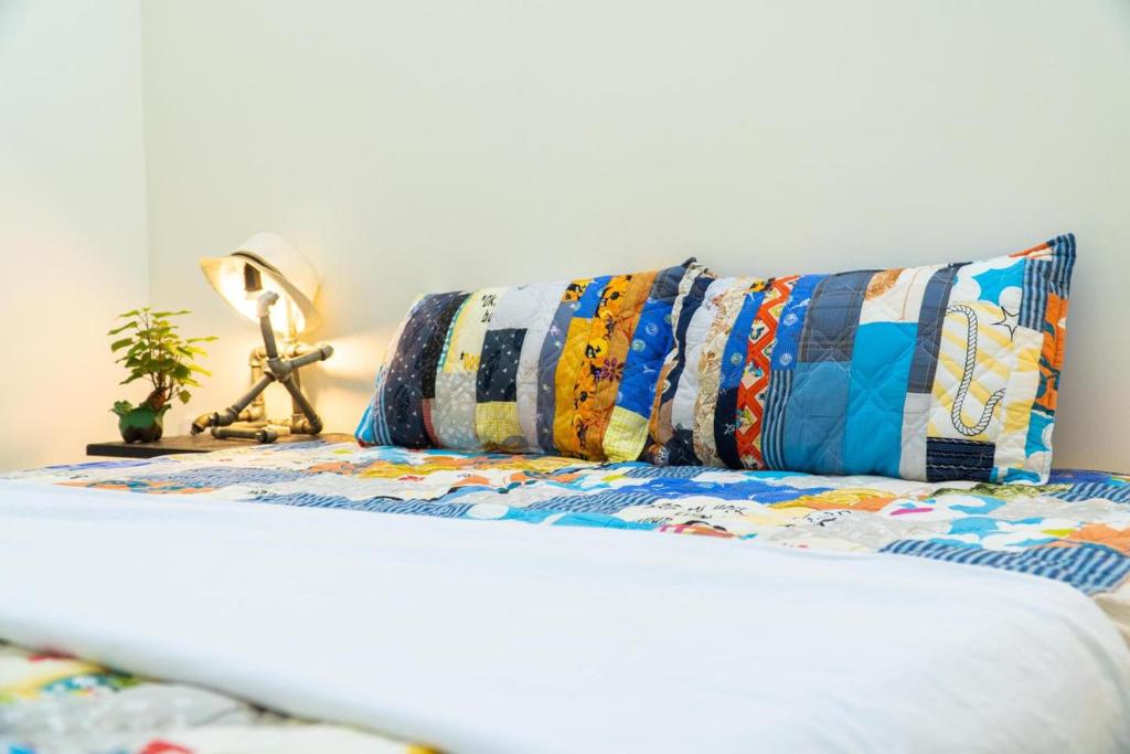 Hue Eco Homestay - 1