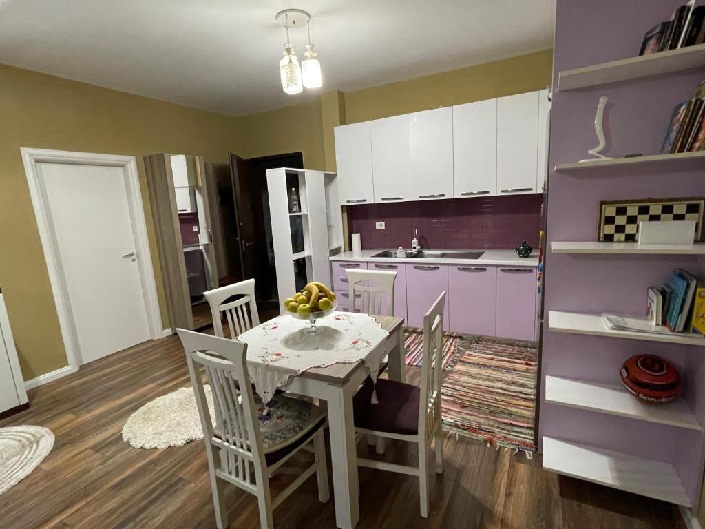 Premium Apartaments 10 - Image 4