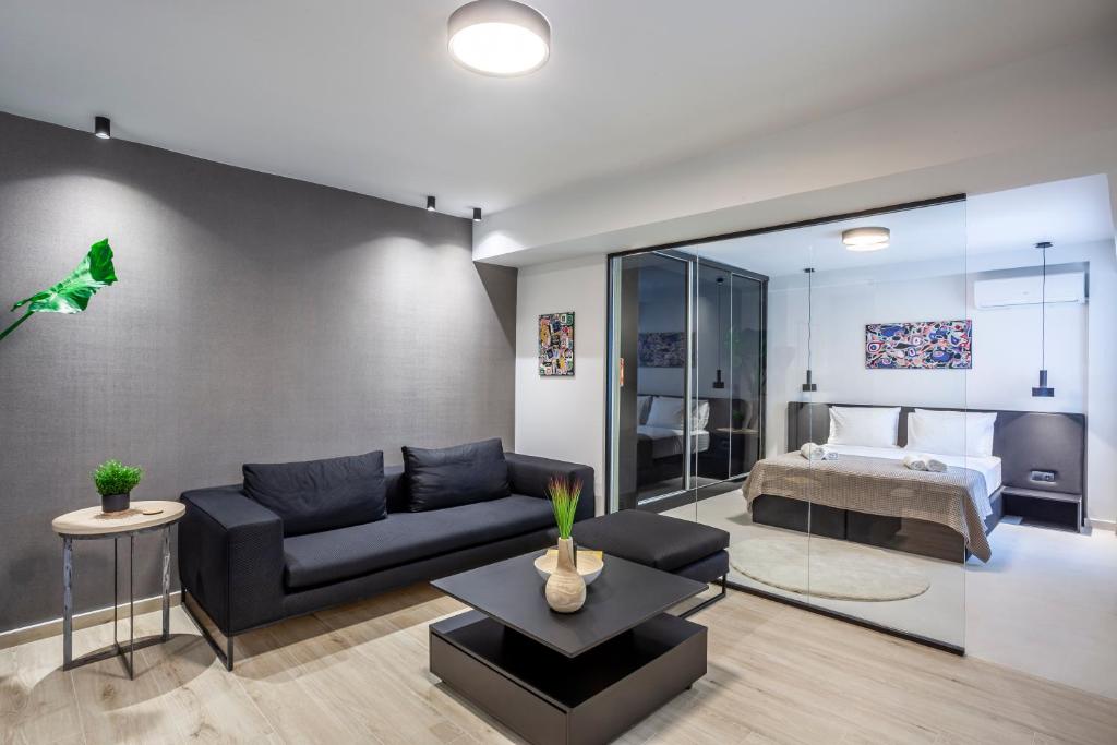 Habitat 29 C