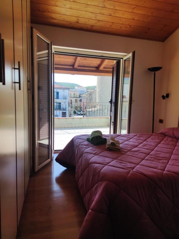 Residenza Angioina