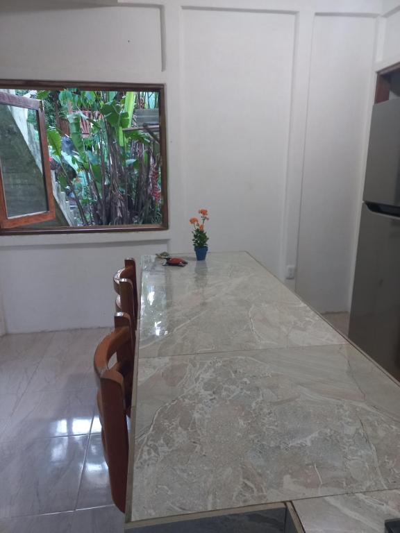 Fotografie z fotogalerie ubytování Casa Chilamates 2.0 v destinaci Tortuguero