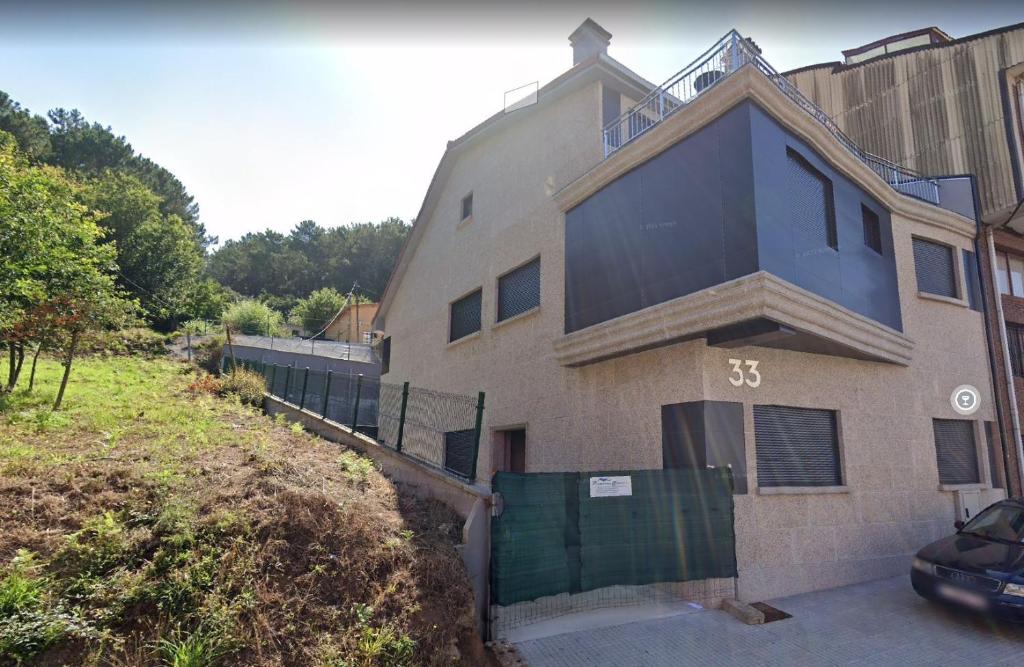 Apartamentos Rey by Como en Casa - 7