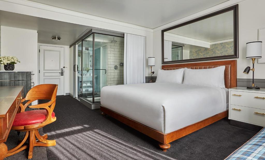 Pendry San Diego - 